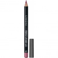Карандаш для губ Perfect Lipliner LIMONI купить в Кемерове