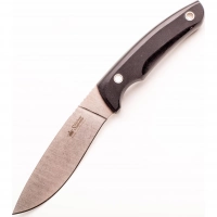 Нож Savage Sleipner SW, G10, Kizlyar Supreme купить в Кемерове