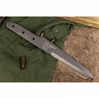 Спортивный нож Акула М TW, Kizlyar Supreme купить в Кемерове