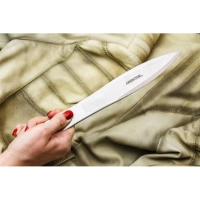 Спортивный нож Лепесток, Kizlyar Supreme купить в Кемерове