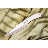 Спортивный нож Осетр, Kizlyar Supreme купить в Кемерове