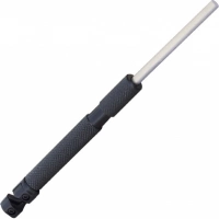 Точилка тактическая Lansky, Tactical Sharpening Rod, LNLCD02 купить в Кемерове